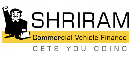 Shriram Transport Finance Company