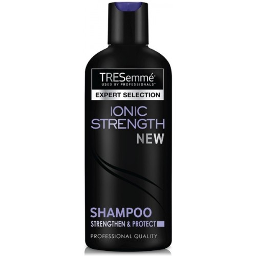 tresemme ionic