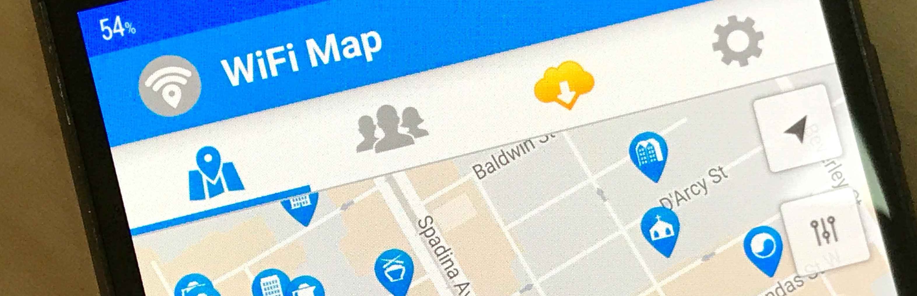 wi-fi-map-app