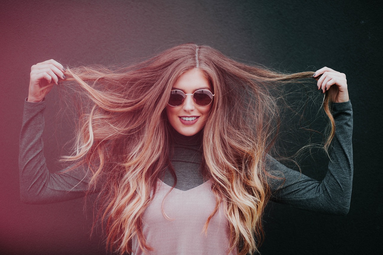 10 Best Shampoos For Hair Growth Available In India 2020
