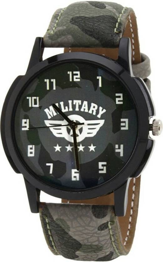 Best Watches Under 500 Rupees For (Men, Woman, Boys & Girls)