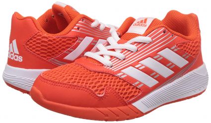 Adidas Unisex Altarun K Sneakers