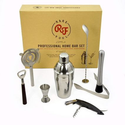 Cocktail Kit