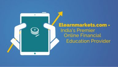 Elearnmarkets Finacial Education provider