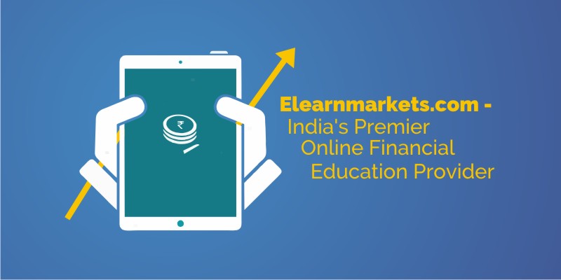 Elearnmarkets Finacial Education provider