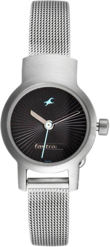 fastrack watches under 2000 rupees
