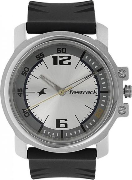 fastrack watches under 2000 rupees