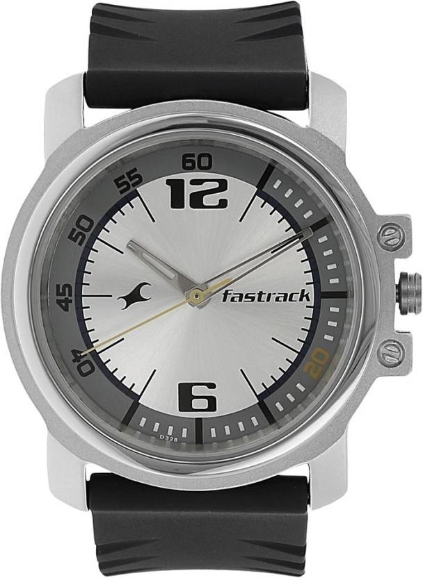 fastrack watches under 2000 rupees