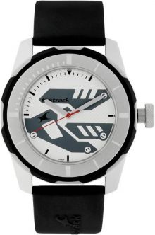 Fastrack NG3099SP01C Sports Watch - For Men