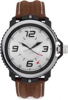 Fastrack ng38017pl02cj sales