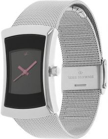 Fastrack NG6093SM01C Watch