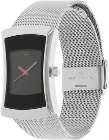 fastrack sports watches for girls