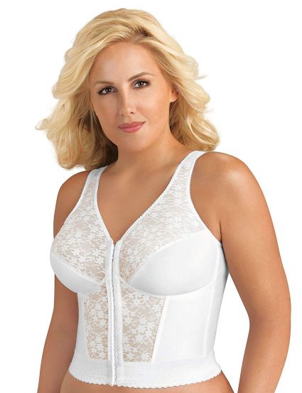 Women Bras, Big Size Bras, Bra and Pantie Set, Nipple Coverage