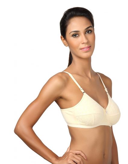 Maximizer Bra