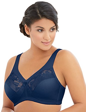 Minimizer Bra