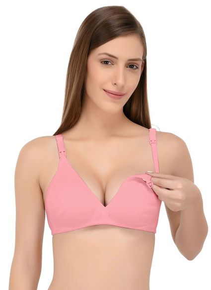 Nursing Bra