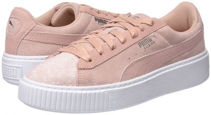 Puma Women's Sneakers