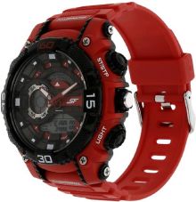 SF NF77070PP02J Watch