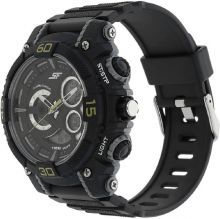 SF NF77070PP04J Watch