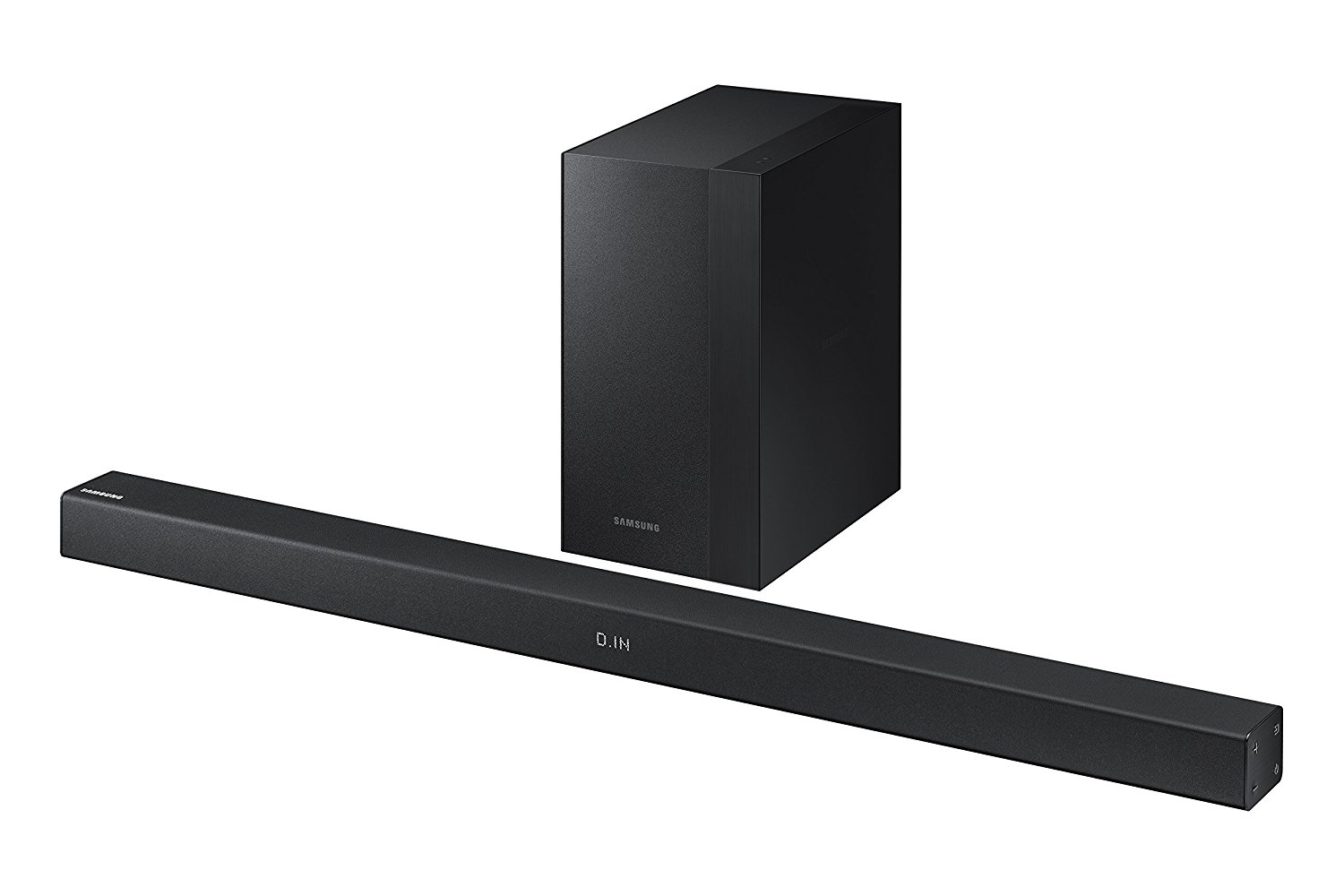 10 Best Soundbars Under 200 Dollars to Buy One in 2024