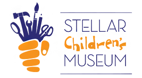 Stellar Children’s Museum