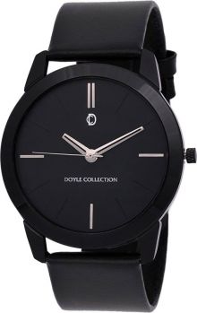 The Doyle Collection UT 001 DCK Watch - For Men