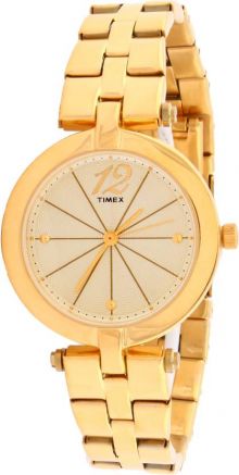 Timex TW000Z200 Watch