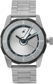 fastrack sports watches for womens