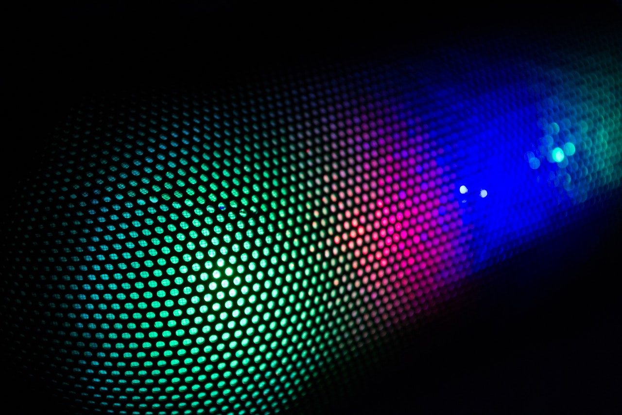 best soundbar 2018 under 300
