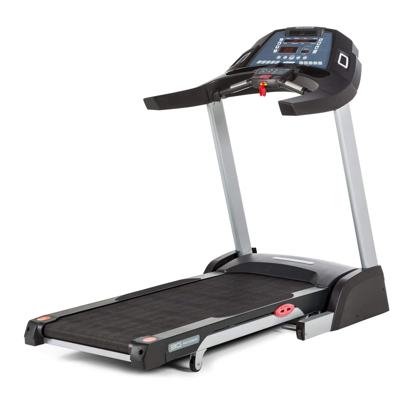 10 Best Treadmills (For Regular Exercise) Under 2000 to buy in 2023