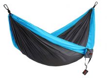 A hammock