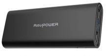 A power bank