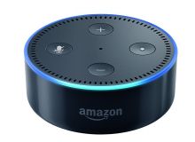 Amazon Echo Dot