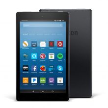 Amazon Fire Tablet