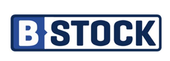 B-Stock