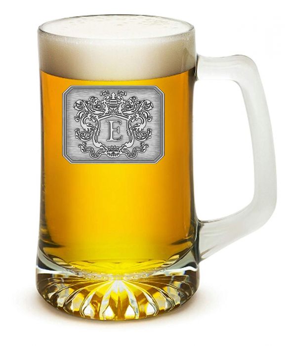 Beer Mug