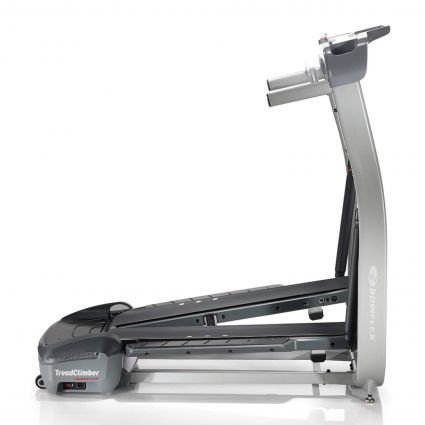 Bowflex TreadClimber TC10