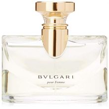 Bvlgari Perfume