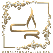 Candleroom Club Logo