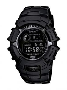 Casio Men's GW2310FB-1CR G-Shock Shock Resistant Multifunction Watch