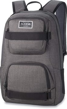 Dakine Backpack