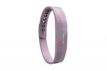 Fitbit Flex 2