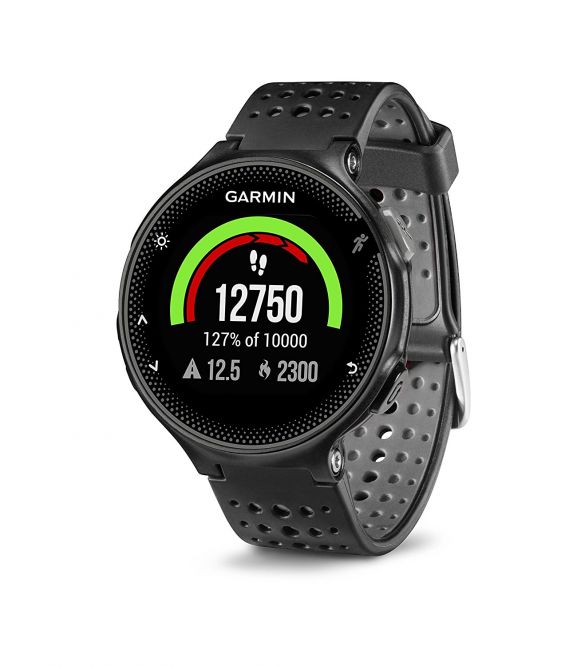 Garmin Forerunner