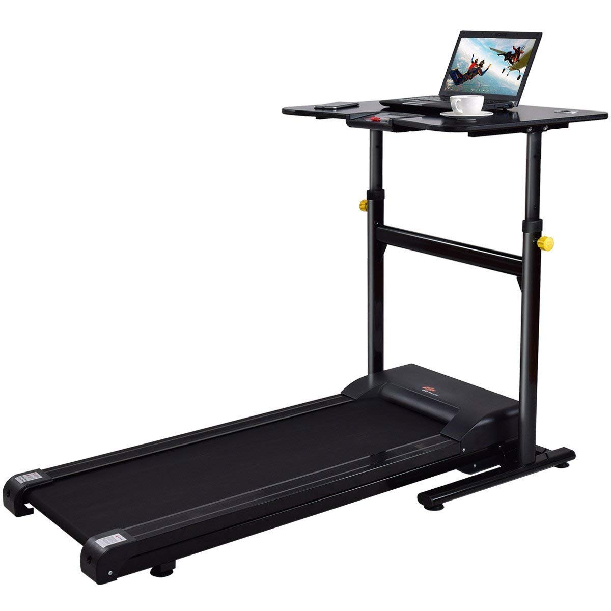 13 Best Treadmill under 500 to Buy in 2024 (Stay Healthy & Fit)