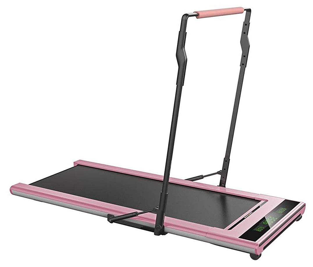 11 Best Treadmills Under 1500 To Buy Online In 2024