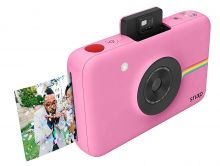 Instax Camera