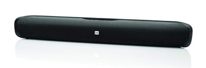 JBL Cinema SB200 60-Watt