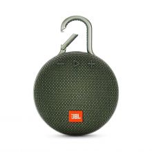 JBL Clip 3 Bluetooth Speaker