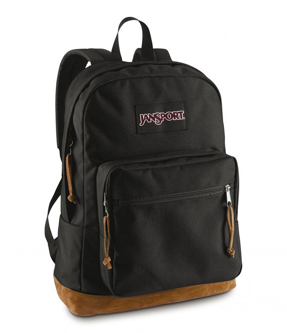 Jansport Backpacks