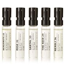 Le Labo Discovery Set